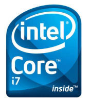 INTEL CORE I7-970 3.2GHZ             CHIP SKT1366 4.80GT/S 12MB CACHE BOX (BX80613I7970)